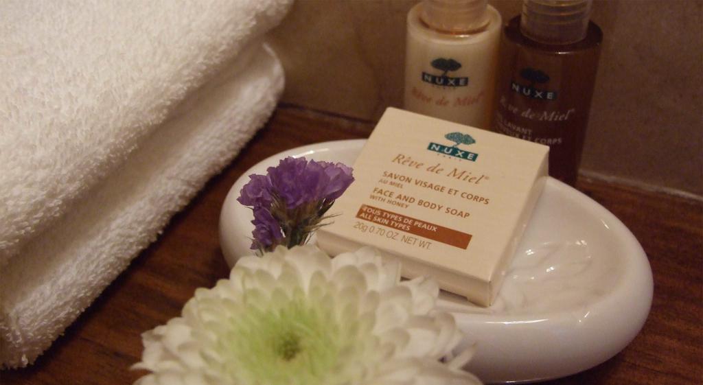 Boutique Hotel Solar Dos Anjos Vieira do Minho Room photo